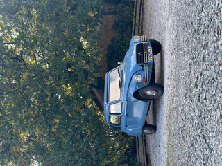2CV